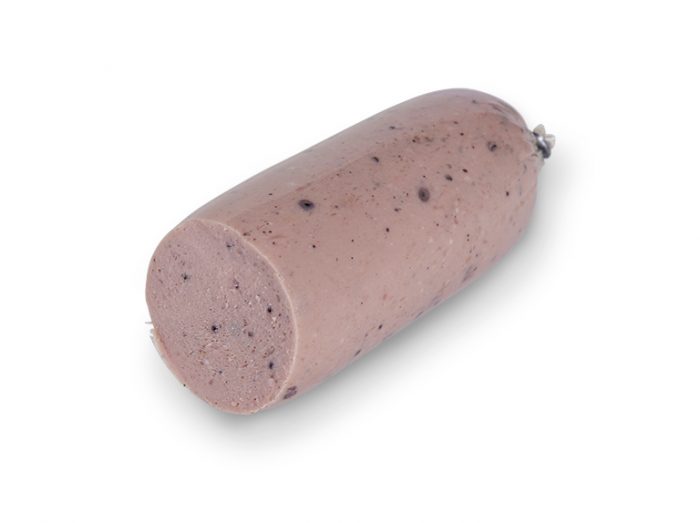 Julkorv